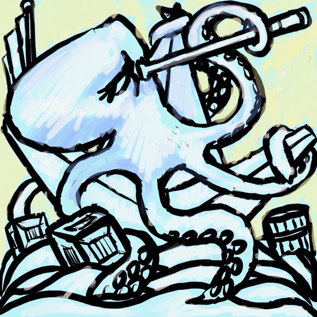 25394147_10100366221033851_722951715_n