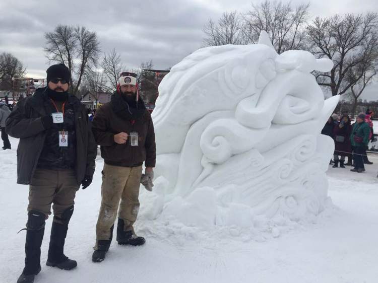 27332368_808513476012655_7248767475235225166_n