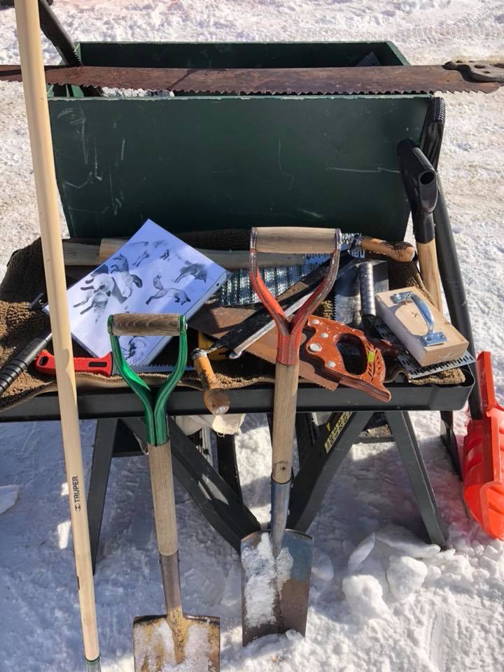 27750115_10100387748647341_5444855781067319478_n