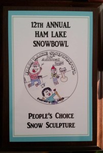 27982758_814711578726178_1199897191278303579_o