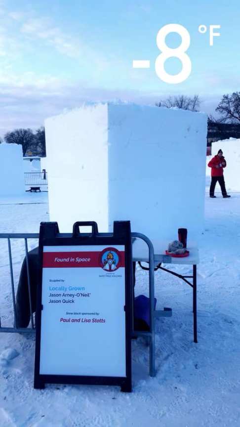 50872876_10100505763729171_8243043599764160512_n